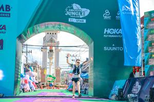 BIB: 
                            <button type="button" onclick="openModal(24867586)" class="btn btn-primary btn-sm float-right btn-popup" data-toggle="modal" data-target=".modal-high-quality">
                        <i class="fas fa-shopping-cart"></i> Add to Cart
                    </button>
                                            <button type="button" onclick="isThisMe(24867586, true)" class="btn btn-success btn-sm float-right btn-popup btn-isme hidden" data-toggle="tooltip" data-placement="bottom" title="นี่คือรูปของคุณใช่ไหม คลิกที่นี่เพื่อเอาเข้าอัลบั้ม">
                        <i class="fas fa-plus"></i> Add to album
                    </button>
                    <button type="button" onclick="isThisMe(24867586, false)" class="btn btn-warning btn-sm float-right btn-popup btn-isnotme hidden">
                        <i class="fas fa-ban"></i> Remove from album
                    </button>